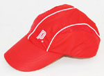 HT-004R Hat