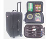 ST-200C1 Wheeled Carrying Case